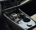 Nissan Rogue S 2021 фото