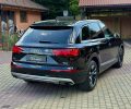 Audi Q7 2016р фото