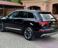 Audi Q7 2016р фото
