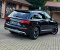 Audi Q7 2016р фото