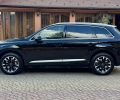 Audi Q7 2016р фото