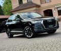 Audi Q7 2016р фото