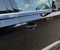 Audi Q7 2016р фото