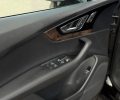 Audi Q7 2016р фото