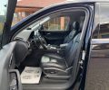 Audi Q7 2016р фото