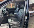 Audi Q7 2016р фото