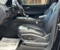 Audi Q7 2016р фото