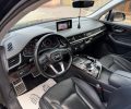 Audi Q7 2016р фото