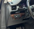 Audi Q7 2016р фото