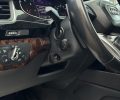 Audi Q7 2016р фото