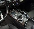 Audi Q7 2016р фото