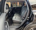 Audi Q7 2016р фото