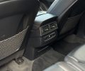Audi Q7 2016р фото
