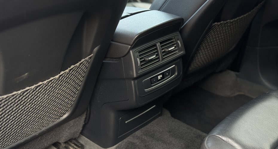 Audi Q7 2016р продається за 25 900 $