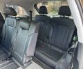 Audi Q7 2016р фото