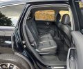 Audi Q7 2016р фото
