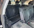 Audi Q7 2016р фото