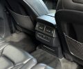Audi Q7 2016р фото