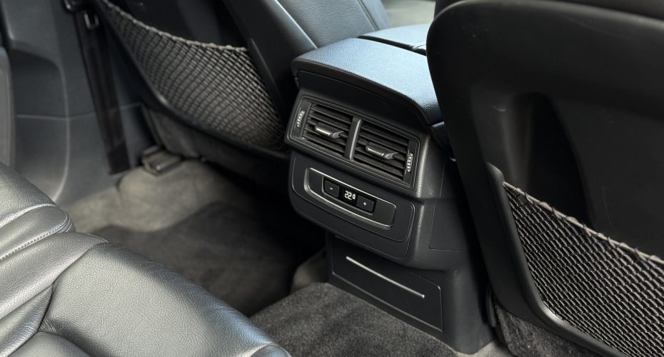 Audi Q7 2016р продається за 25 900 $