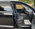 Audi Q7 2016р фото