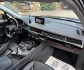 Audi Q7 2016р фото