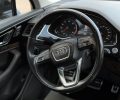 Audi Q7 2016р фото