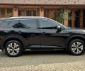 Nissan Rogue SV 2022 фото