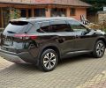 Nissan Rogue SV 2022 фото
