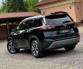 Nissan Rogue SV 2022 фото