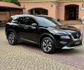 Nissan Rogue SV 2022 фото