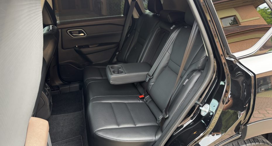 Nissan Rogue SV 2022 продається за Продано