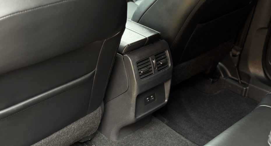Nissan Rogue SV 2022 продається за Продано