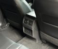 Nissan Rogue SV 2022 фото