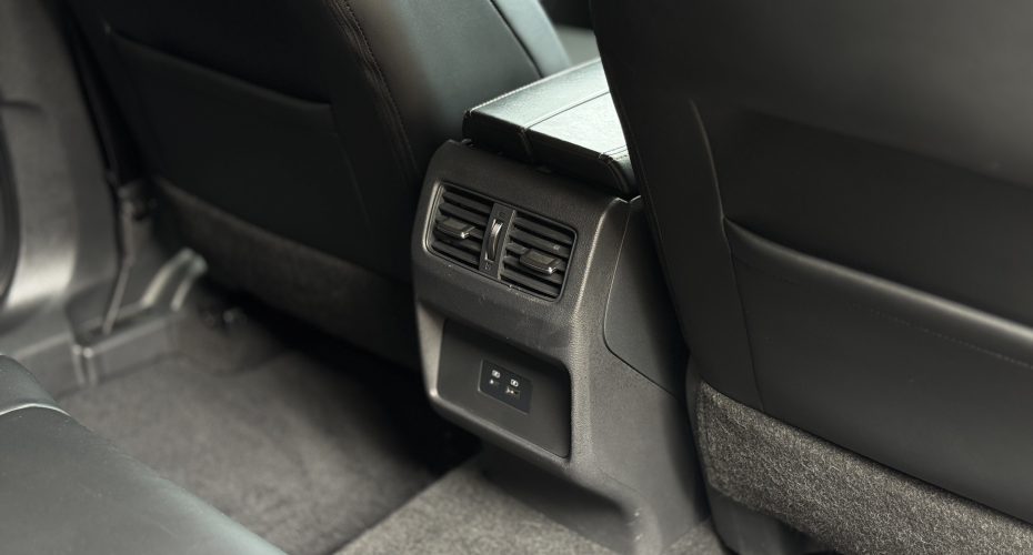 Nissan Rogue SV 2022 продається за Продано