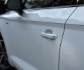 Audi Q5 2024p фото