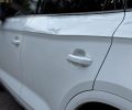 Audi Q5 2024p фото