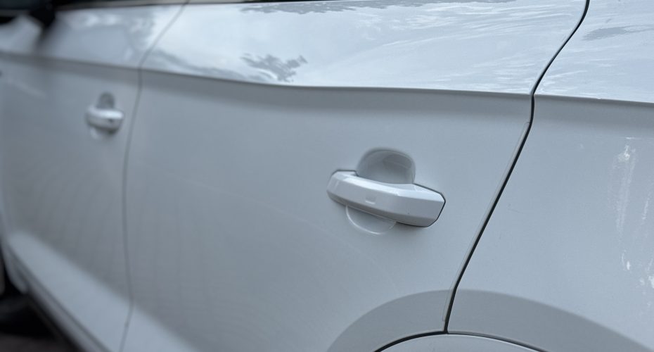 Audi Q5 2024p продається за Продано