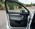 Audi Q5 2024p фото