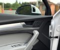 Audi Q5 2024p фото