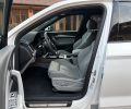 Audi Q5 2024p фото