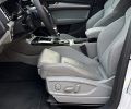 Audi Q5 2024p фото