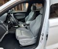 Audi Q5 2024p фото