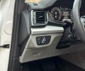 Audi Q5 2024p фото