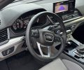 Audi Q5 2024p фото
