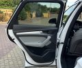 Audi Q5 2024p фото
