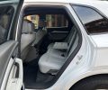 Audi Q5 2024p фото