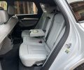 Audi Q5 2024p фото