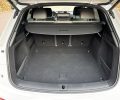 Audi Q5 2024p фото