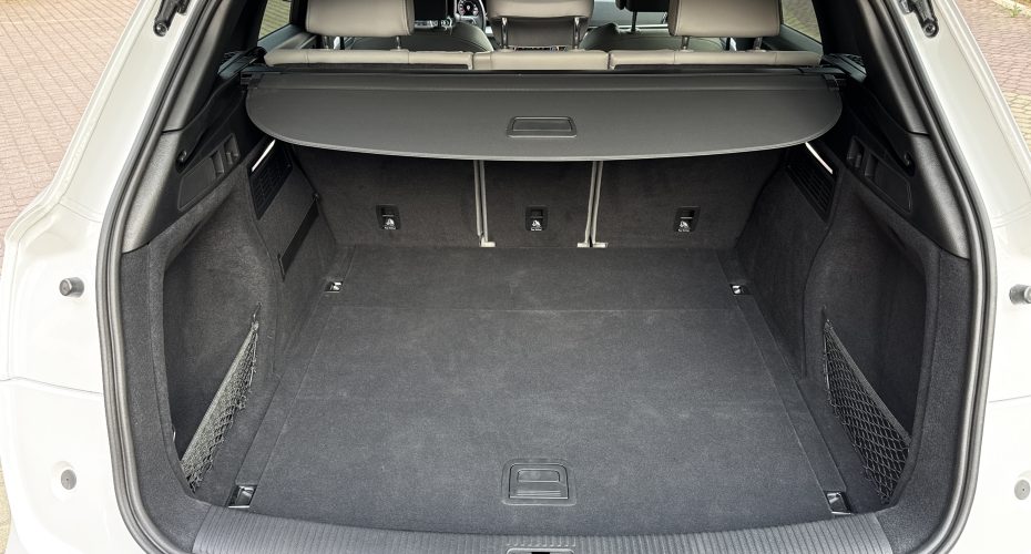 Audi Q5 2024p продається за Продано