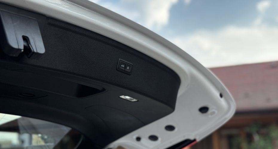 Audi Q5 2024p продається за Продано
